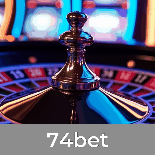 Descubra o Acesso Facilitado com 74bet: Login Seguro