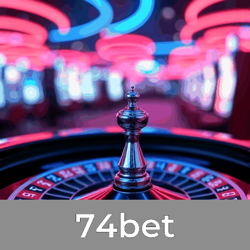 74bet: Explore o Fascinante Mundo do Jogo Crash para Ganhar Muito